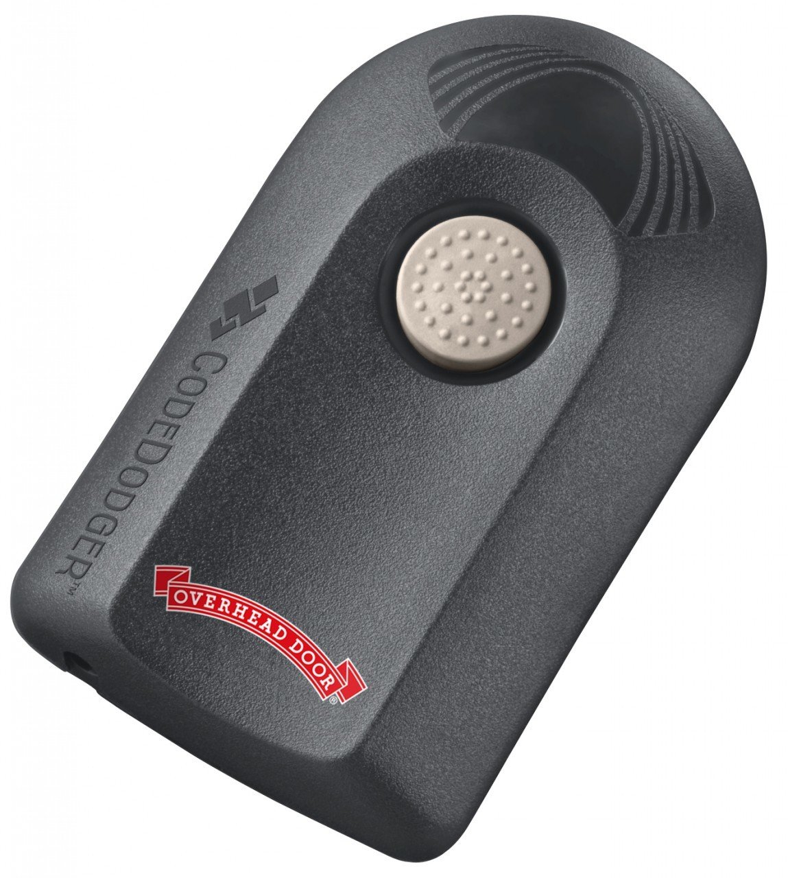 Overhead Door CodeDodger Garage Door Remote Model OCDT-1 ACSCTO
